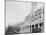 Hotel Royal Poinciana, Palm Beach, Fla.-null-Mounted Photo