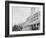 Hotel Royal Poinciana, Palm Beach, Fla.-null-Framed Photo