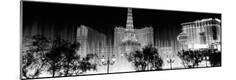 Photographic Print