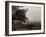 Hothfield Common and West Ashford Workhouse, Kent-Peter Higginbotham-Framed Photographic Print