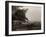 Hothfield Common and West Ashford Workhouse, Kent-Peter Higginbotham-Framed Photographic Print