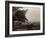 Hothfield Common and West Ashford Workhouse, Kent-Peter Higginbotham-Framed Photographic Print