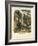 Hottentots, 1863-79-Raimundo Petraroja-Framed Giclee Print