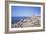 Hottest Day-Carlos Dominguez-Framed Photographic Print