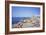 Hottest Day-Carlos Dominguez-Framed Photographic Print