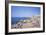 Hottest Day-Carlos Dominguez-Framed Photographic Print