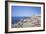 Hottest Day-Carlos Dominguez-Framed Photographic Print