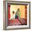 House 13-Robbin Rawlings-Framed Premium Giclee Print