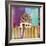 House 24-Robbin Rawlings-Framed Premium Giclee Print