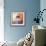 House 26-Robbin Rawlings-Framed Premium Giclee Print displayed on a wall