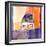 House 26-Robbin Rawlings-Framed Premium Giclee Print