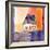 House 26-Robbin Rawlings-Framed Premium Giclee Print