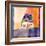 House 26-Robbin Rawlings-Framed Art Print