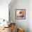 House 26-Robbin Rawlings-Framed Art Print displayed on a wall
