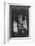 House & Garden - February 1940-J. Horace McFarland-Framed Premium Photographic Print