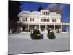 Premium Photographic Print