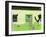 House in Pampatar City, Isla Margarita, Nueva Esparta State, Venezuela, South America-Richard Cummins-Framed Photographic Print