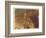 House of Chevalier De Saint-Georges, Heidelberg-Victor Hugo-Framed Giclee Print