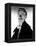 House Of Dracula, John Carradine, 1945-null-Framed Stretched Canvas