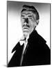 House Of Dracula, John Carradine, 1945-null-Mounted Photo