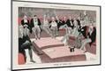 Premium Giclee Print