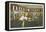 House of Representatives, Washington D.C.-null-Framed Stretched Canvas