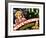 House Of Secrets - 1936 I-null-Framed Giclee Print