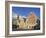 House of the Blackheads, Town Hall Square, Riga, Latvia, Baltic States-Gary Cook-Framed Photographic Print