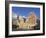 House of the Blackheads, Town Hall Square, Riga, Latvia, Baltic States-Gary Cook-Framed Photographic Print