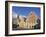 House of the Blackheads, Town Hall Square, Riga, Latvia, Baltic States-Gary Cook-Framed Photographic Print