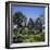 House of the Seven Gables, Massachusetts, USA-Christopher Rennie-Framed Photographic Print