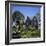 House of the Seven Gables, Massachusetts, USA-Christopher Rennie-Framed Photographic Print