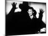 House Of Wax, Phyllis Kirk, 1953-null-Mounted Photo