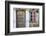 House on Bruyn Street-Richard Cummins-Framed Photographic Print