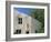 House Where Jeanne d'Arc, was Born, Village of Domremy-La-Pucelle, Vosges, Lorraine, France-Bruno Barbier-Framed Photographic Print