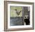 House Wren-Jan Martin McGuire-Framed Art Print