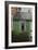 House-Kevin Dodds-Framed Giclee Print