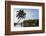 Houseboat, Backwaters, Alappuzha or Alleppey, Kerala, India-Peter Adams-Framed Photographic Print