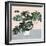 Houseplant III-null-Framed Art Print