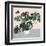 Houseplant III-null-Framed Art Print