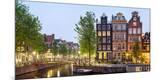 Premium Photographic Print