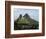 Houses, Floreal, Mauritius-Anthony Asael-Framed Photographic Print