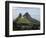 Houses, Floreal, Mauritius-Anthony Asael-Framed Photographic Print