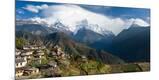 Photographic Print