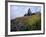 Houses, Maine, USA-Jerry & Marcy Monkman-Framed Photographic Print