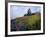 Houses, Maine, USA-Jerry & Marcy Monkman-Framed Photographic Print