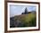 Houses, Maine, USA-Jerry & Marcy Monkman-Framed Photographic Print