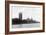 Houses of Parliament. 21st August 1971-Staff-Framed Photographic Print