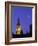 Houses of Parliament, London, England-Rex Butcher-Framed Photographic Print