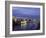 Houses of Parliament, London, England-Doug Pearson-Framed Photographic Print